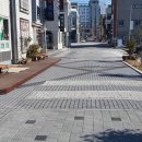 이순신대교 먹거리타운 이미지