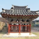 의령 남군보 묘표 네이버블로그