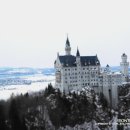 트래블몬스터 이미지