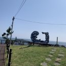 장길리 보릿돌 이미지