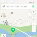 댕댕이아지트 이미지