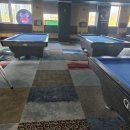 봉봉당구장 이미지