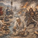 동원어구 | 한국어업사 시리즈 18 제4장 고려시대의 어업