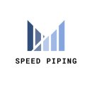 스피드 크리닝 이미지