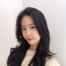 고은헤어 - 군산시 구암동 | 고은헤어