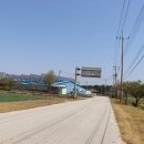 주영목장 이미지