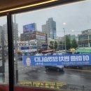 바바불광 이미지