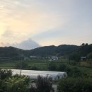 양평, 조현스토리 펜션 201호 신축동 후기. 양평단체펜션 추천