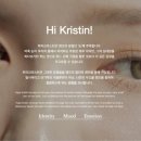 안경진정성(녹번점) 네이버블로그