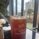 마루농장 | 구리 카페 마루빈! / 구리 대형카페 / 구리 식물원 카페 / 구리 커피농장 / 내돈내산 후기