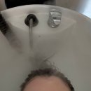 예슬쌀롱 광주 불로동점 이미지