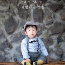 위미사진관