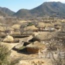 낙안읍성 이미지