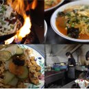 중식당백 이미지