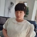 케이스카이