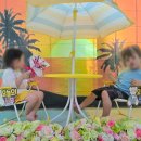 예꿈어린이집 이미지