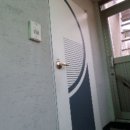 금정주유소 이미지