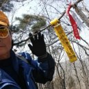 삼흥목장 이미지