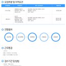 유한엔지니어링 네이버블로그