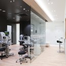 송도센트럴안과의원 이미지