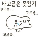 앙팡부티크 이미지