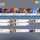 게임스파이 PC방 이미지