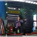 타이어세상 이미지