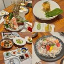 도도약국 | 김해 내외동 맛집 도도일식 대접하기 좋은 오마카세 추천 스페셜 디너코스 후기