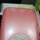 시크릿에스떼 Daum카페
