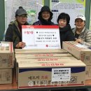 구월1동-10 이미지