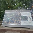 복우산_숲길(등산)1코스 | 청계산 옥녀봉 등산 후기｜원터골 소요시간·난이도·등산코스
