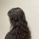 인호디자인 이미지