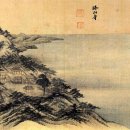 양양 낙산사 해수관음공중사리탑·비 이미지