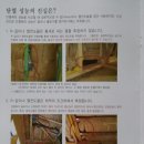 하이셀 이미지