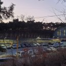 석촌근린공원 체육관옆 화장실 이미지