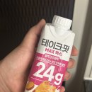 차중 | 스위치온 다이어트 후기 :: 3주차 후기 (총 -4.7kg 감량중)