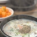 현이네호떡 이미지
