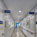 수영구 노인복지관 이미지