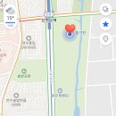 신연수역 2번출구 이미지