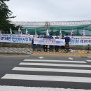 동삼3동-6 이미지