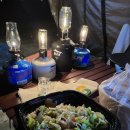 기회유원지 이미지