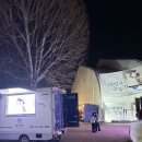 연초로 | 여명의눈동자 뮤지컬 관람 후기, 연초뮤지컬로 선택한 이유