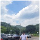 동두천환경 | 동두천 왕방 계곡 후기
