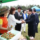 화순북면중학교 이미지