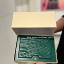 저스트PC방 | 롤렉스 성골 후기 데이트저스트 28, 41mm 텐포인트 예약 꿀팁 (예물시계)
