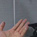 라파메디 이미지