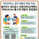 중앙7길 이미지