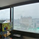 조흥그린아파트 이미지