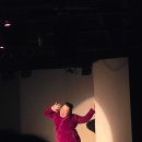 문현역 | 부산 연극 추천 가온아트홀 사랑을이루어드립니다 문현역 데이트 코스 추천