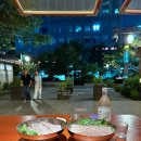 종로청진동해장국 | 서울 종로 청진동 광화문 칼국수 맛집 추천 설이동 후기